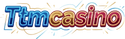 Ttmcasino