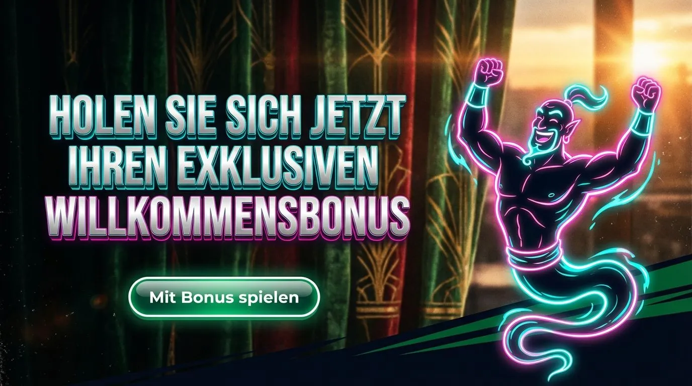 Ttm Casino